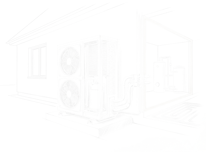 Schallrechner light 1